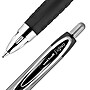 uniball 207 Retractable Gel Pens, Medium Point, 0.7mm, Assorted Ink, 8 Pack (40110)~#|#~32A39900-16B1-4D06-B20593D0DFBF391C_sc7