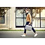 Lenovo Casual Toploader T210 15.6" Polyester Laptop Case, Grey (GX40Q17231)~#|#~32A41D43-47AE-42E0-8A5FF8EEBEC93C2D_sc7