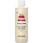 Apple Barrel Acrylic Paint Matte, 8oz., Antique White, 6/Pack (APP20405E-6)~#|#~32A61DE1-07AF-4077-9EF08CBC5362608B_sc7