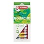 Talens Art Creation Gouache Paint, Assorted Colors, 12mL, 12/Set, 2 Sets/Bundle (TLN9021612M-2)~#|#~32A9D8BA-CA75-4429-BCA092E3E2D4C149_sc7