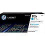 HP 212X Cyan High Yield Ink Cartridge, Prints Up to 10,000 pages (W2121X)~#|#~32AF12EA-A5C3-4F22-8165293EA945EE41_sc7