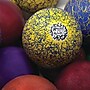 Champion Sports Rhino Skin Spider 6.3" Dodgeballs, Assorted Colors, 6/Set (RXSPDRSET)~#|#~32B44282-AA40-41D9-BBB2560B904113A6_sc7