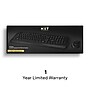 NXT Technologies™ Wireless Keyboard and Optical Mouse Combo, Black (NX60883)~#|#~32B7A90E-535A-4EDA-A46BB7B7BF8ED881_sc7