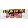 Sour Patch Kids Assorted Gummy Candy, 240/Pieces (AMC4314700)~#|#~32BB34CD-FFCF-42FB-A1CCEA811460742F_sc7