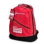 First Aid Only 3-Day Hurricane Emergency Preparedness Kit (91054)~#|#~32BF8711-96F2-41D2-83AA3130CA0F7AA0_sc7
