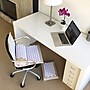 Bed of Nails ECO Acupressure Mat and Pillow Set, Beige (170020)~#|#~32C02BE4-7568-42A4-8FC044CD9875C772_sc7