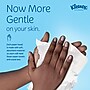 Kleenex Premiere Recycled Multifold Paper Towels, 2-ply, 120 Sheets/Pack, 25 Packs/Carton (13254)~#|#~32C2BD9F-A616-43E6-830F0CC5FEFED69F_sc7
