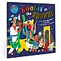 Barefoot Books PreK Boogie Time Singalongs Book Bundle, 4/Set (BBK9798888593325)~#|#~32D44CAC-DDC7-42AC-90CE5635B39652DA_sc7