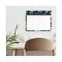 2026 Blue Sky Day Designer Peyton 15" x 12" Monthly Wall Calendar (BLS103627)~#|#~32D7079B-4C7B-4408-80029DD66326363E_sc7
