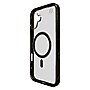 cellhelmet Magnitude Series MagSafe Phone Case for iPhone 16 Plus, Shock Absorbing, Onyx Black (CM-105-BLK)~#|#~32D815DE-206F-406E-850519FEA76BFEE2_sc7