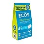 ECOS PRO Laundry Detergent Packs with Enzymes, Free & Clear, 40/Pack (9637/06)~#|#~32DB0F98-A364-46B4-8A084EEBD618EFD8_sc7