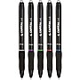 Sharpie S-Gel Pen, 200/Box (IHPEN19)~#|#~32DB200F-BE50-46F1-89BFC8E2F662D312_sc7
