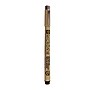 Sakura Pigma Micron Pen , Fineliner, Black Ink, 6/Pack (SAKXSDK1249-6)~#|#~32DB4E72-50B8-4B8F-B23B08FBD766FF1E_sc7