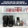 Pick Me Up Provisions™ Ground Coffee, Medium Roast, 25.9 oz., 6/Pack (PM63309CT)~#|#~32DD9E88-0FF5-4C92-9A268DB103DE2062_sc7