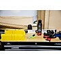 Scotch Super 77 Multi-Purpose Adhesive, 13.5 oz. (SUPER77). (SUPER77)~#|#~32E2D340-FFBB-4AE8-8941CBE447F71FDC_sc7