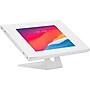 Mount-It! Adjustable Anti-Theft iPad Countertop Stand/Wall Mount, White (MI-3775W_G10)~#|#~32E46EF7-216D-4A73-8B1D1712B37694A0_sc7