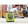 ZOLL AED 3 Fully Automatic Defibrillator (8511-001102-01)~#|#~32E531B4-1AE3-48CD-B0F0218B5AF5DB08_sc7
