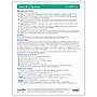 ComplyRight TaxRight 2023 W-2 Tax Form Kit with Software & Envelopes, 4-Part, 25/Pack (SC5645ES25)~#|#~32E701D8-D4AB-423C-8F9B3920AF2D8115_sc7
