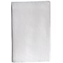 Preference 2-Ply Single Fold Interfold Toilet Paper, White, 400 Sheets/Pack, 60 Packs/Carton (10101)~#|#~32EE54B6-B0C1-4E1F-8206EB4C66AD8AFF_sc7