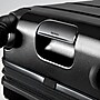 Ricardo Beverly Hills Cambria 29" Hardside  Suitcase, 8-Wheeled Spinner, Black (140-29-006-4VP)~#|#~32F14C26-6776-4CA1-8108B1574B5626FD_sc7