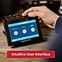 Magnasonic FS70 All-in-One 25MP Digital Film Scanner~#|#~32F4C6B5-5F0C-4E6D-BD4D42D7D610462B_sc7