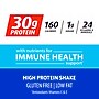 Premier Protein Vanilla Protein Shake, 11 oz., 15/Pack (220-02614)~#|#~32F6B540-9568-4EE1-ACC83E676BBA64C1_sc7