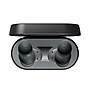 Skullcandy Sesh True Wireless Active Noise-Canceling Stereo Earbuds with Microphone, Bluetooth, True Black (S2TEW-P740)~#|#~32F88EFC-D1D4-4BE6-836C258B1934E348_sc7