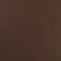 JAM Paper Short Mini Roll Wrapping Paper, 26.3 sq. ft., Chocolate Brown, 2/Pack(277013527263a)~#|#~32F9540B-59B0-438A-965138C2E713663A_sc7