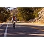 Garmin Varia Vue 4K 600-Lumen Headlight Camera (010-02911-00)~#|#~32FD331D-CBA8-474E-B4BABF2A9D6DC099_sc7