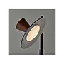 Adesso Elmore LED Desk Lamp, 16.5", Black/Walnut (5180-01)~#|#~32FF18B8-7FCF-40AE-89EC9898212A612E_sc7