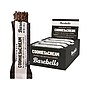 Barebells Cookies & Cream Protein Bar, 1.94 oz., 12 Bars/Box (B1020-USA)~#|#~3309B9E4-5314-4E44-B5598CCC24F30BE0_sc7