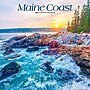 2027 BrownTrout Maine Coast 12" x 12" Monthly Wall Calendar (9798330710645)~#|#~33134207-91B1-4F83-AFF79D59224FDBB5_sc7