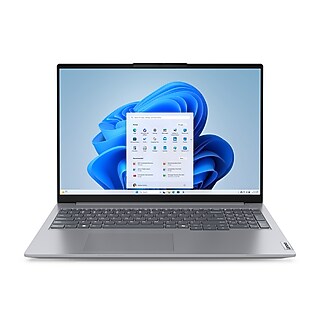 新品i3 13100/16G/SSD500/RTX3050/Office2021 MSI NVIDIA GeForce RTX 5080 16G GAMING TRIO OC 16GB GDDR7 PCI
