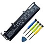 HP ZBook Lithium-ion Laptop Battery for HP ZBook Power G7, G8, G9, G10 Mobile Workstations (TPN-DB0C)~#|#~33215CAD-C2D1-44E4-AD711EDA843C469C_sc7
