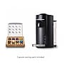 Nespresso VertuoPlus Coffee & Espresso Machine Combination, Black (ENV155B)~#|#~33240CBB-1609-43EF-92798A59CD6E9E43_sc7