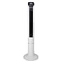Techni Home Oscillating Tower Fan, 3 Speed, White/Black (RTA-48T-FAN)~#|#~3326BA46-7FA9-4BA6-BC1A69AE2D32FA46_sc7