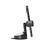 Kenu Airbase Pro Cell Phone Car Dashboard Mount, Black (AON300398)~#|#~3329256D-2D5C-4C56-8C43CB3ADCFF19BF_sc7