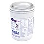 Diversey Oxivir Tb Disinfecting Wipes,160 Wipes/Pack (DVO4599516)~#|#~332B7E3A-747A-4CC4-A2C7064377483660_sc7