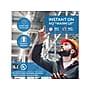 Viribright 18 Watts Cool White LED Household Bulb, 25/Box (518917-25)~#|#~332BBEA7-9C38-4B5C-AB33716BB34A1858_sc7