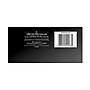 U by Kotex Click Regular Absorbency Compact Tampon, Plastic Applicator, Unscented, 32/Pack (51583)~#|#~332BF03C-D8F9-43FF-ABF6970F30E02D7A_sc7