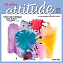 2026 BrownTrout All About Attitude 12" x 12"  Monthly, Paper Cover, All About Attitude (9798330707805)~#|#~332C3BE6-0CF3-4F13-AA5D325FB93B1CC4_sc7