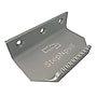 StepNpull Silver Foot-Operated Door Opener (SNPE-SV)~#|#~332DDDCF-A724-4B5A-B42CBA45F0F29B67_sc7