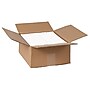 Avery TrueBlock Laser Shipping Labels, 2" x 4", Matte White, 10 Labels/Sheet, 500 Sheets/Pack (95910)~#|#~332DF0B8-6C84-4014-B4C5C0273633720D_sc7