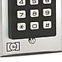 Linear 212i Indoor Keypad (0-211111)~#|#~332F3591-4B26-477C-AF0E05852195D3C6_sc7
