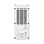 Netgear Nighthawk BE5000 Dual Band WiFi 7 Extender, Wall-plug, White (EXS27-100NAS)~#|#~332F79AF-2D8C-418A-B626E839C55FD4CF_sc7