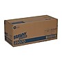Brawny Professional Heavy Duty Paper Cleaning Wipers, 16.5" x 9.125", White, 100 Wipers/Box (GPC25070)~#|#~3332B776-DAB8-45DE-BBEE5AB7D803F135_sc7