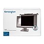 Kensington Snap2™ Privacy Screens for 22" to 24" Monitors (16:9/16:10) (K55315WW)~#|#~33368680-284A-47BF-AACF2BF628D921D9_sc7