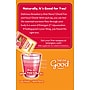 Emergen-C Strawberry-Kiwi Vitamin C Dietary Supplement, 30/Pack (GKC30319)~#|#~3336CB6B-AD9D-4D8D-9CD6FF22E5DD35C7_sc7