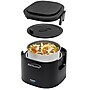 Brentwood ELB-600BK Portable Electric Food Warmer, 0.625 Qt. (BTWELB600BK)~#|#~3337E141-8912-4EA3-AF28B749F9E3F803_sc7