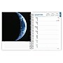 2025 BrownTrout NASA Explore the Universe 6" x 7.75" Weekly Planner, Paper Cover, Multicolored (9781975473280)~#|#~33385DB1-DDE7-4664-A05E57CD57F0B3E2_sc7